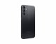 Samsung Galaxy A14 #6