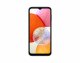 Samsung Galaxy A14 #2