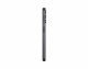 Samsung Galaxy A14 #9