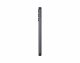 Samsung Galaxy A14 #8