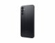 Samsung Galaxy A14 #7