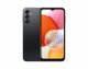 Samsung Galaxy A14 #1
