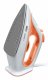 Braun TexStyle 1 SI1009OR