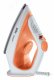 Braun TexStyle 1 SI1009OR #2