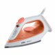 Braun TexStyle 1 SI1009OR #3