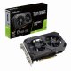 ASUS TUF Gaming TUF-GTX1650-4GD6-P-V2-GAMING #13