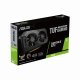 ASUS TUF Gaming TUF-GTX1650-4GD6-P-V2-GAMING #14