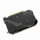 ASUS TUF Gaming TUF-GTX1650-4GD6-P-V2-GAMING #8