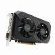 ASUS TUF Gaming TUF-GTX1650-4GD6-P-V2-GAMING #3