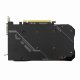 ASUS TUF Gaming TUF-GTX1650-4GD6-P-V2-GAMING #9