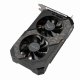 ASUS TUF Gaming TUF-GTX1650-4GD6-P-V2-GAMING #2