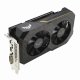 ASUS TUF Gaming TUF-GTX1650-4GD6-P-V2-GAMING #4