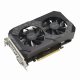 ASUS TUF Gaming TUF-GTX1650-4GD6-P-V2-GAMING