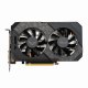 ASUS TUF Gaming TUF-GTX1650-4GD6-P-V2-GAMING #5