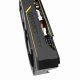 ASUS TUF Gaming TUF-GTX1650-4GD6-P-V2-GAMING #11