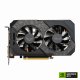 ASUS TUF Gaming TUF-GTX1650-4GD6-P-V2-GAMING #6