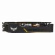 ASUS TUF Gaming TUF-GTX1650-4GD6-P-V2-GAMING #12