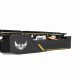 ASUS TUF Gaming TUF-GTX1650-4GD6-P-V2-GAMING #10