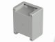 Bopla BA-S 141309 F-7035 #3