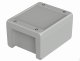 Bopla BA-S 141309 F-7035
