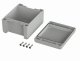 Bopla BA-S 141309 F-7035 #2