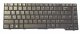 HP 495042-081