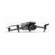 DJI CP.MA.00000660.01 #4