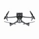 DJI CP.MA.00000660.01 #6