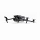 DJI CP.MA.00000660.01 #5