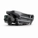DJI CP.MA.00000660.01 #2