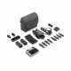 DJI CP.MA.00000660.01 #7