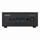 ASUS ExpertCenter PN42-BBN200MV