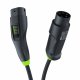 Green Cell EVGC01