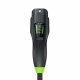 Green Cell EVGC01 #30
