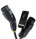 Green Cell EVGC01 #22