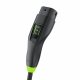 Green Cell EVGC01 #23