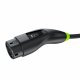 Green Cell EVGC01 #25