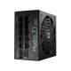 FSP/Fortron Hydro Ti PRO 1000W #5
