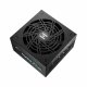 FSP/Fortron Hydro Ti PRO 1000W #2