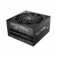 FSP/Fortron Hydro Ti PRO 1000W
