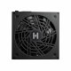 FSP/Fortron Hydro Ti PRO 1000W #4