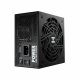 FSP/Fortron Hydro Ti PRO 1000W #3