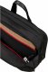 Samsonite PRO-DLX 6 #4