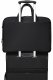 Samsonite PRO-DLX 6 #7