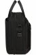 Samsonite PRO-DLX 6 #5