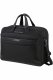 Samsonite PRO-DLX 6 #2