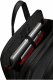Samsonite PRO-DLX 6 #6