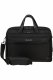 Samsonite PRO-DLX 6