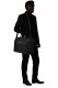 Samsonite PRO-DLX 6 #3