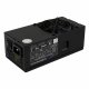 LC-Power LC-1406MB-400TFX #8